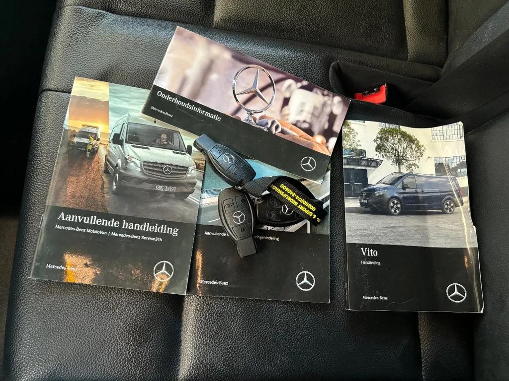 Foto 19