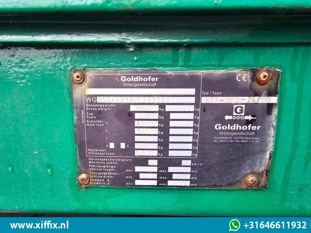 Foto 14