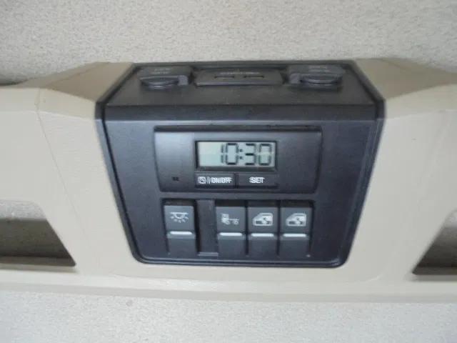 Foto 16