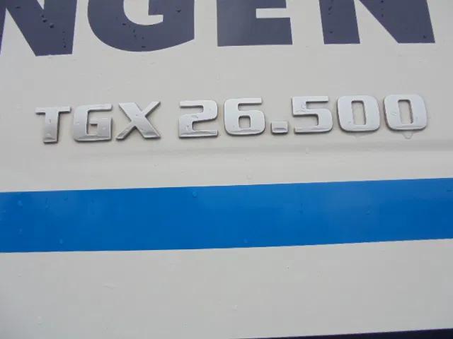 Foto 19