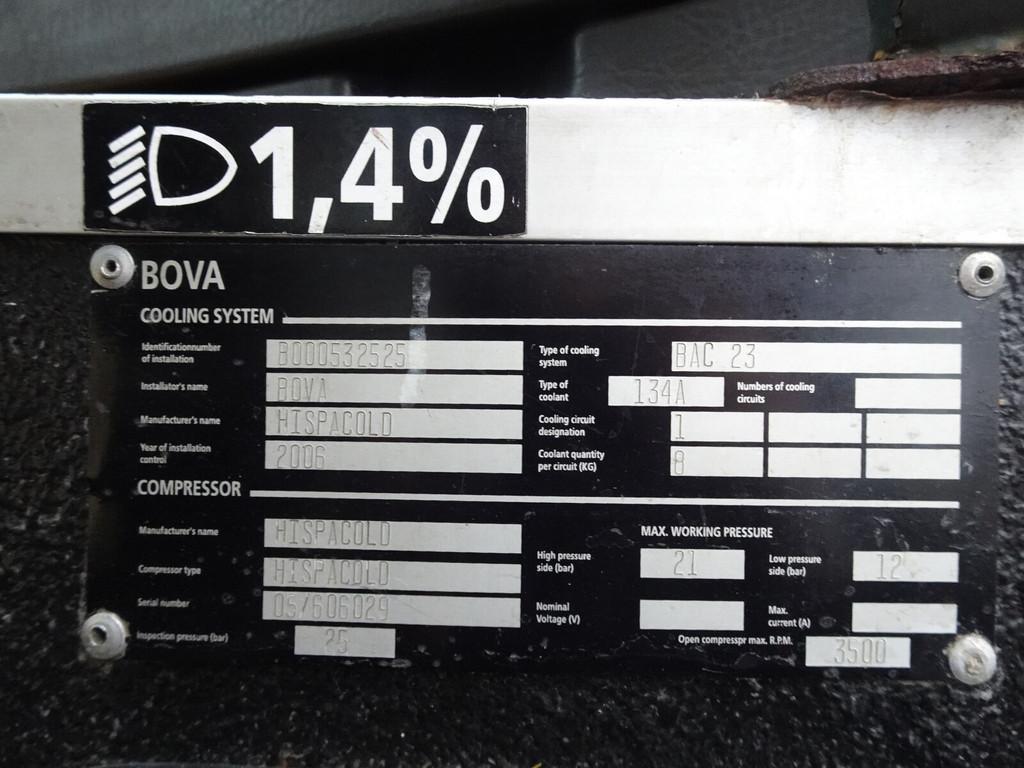 Foto 47