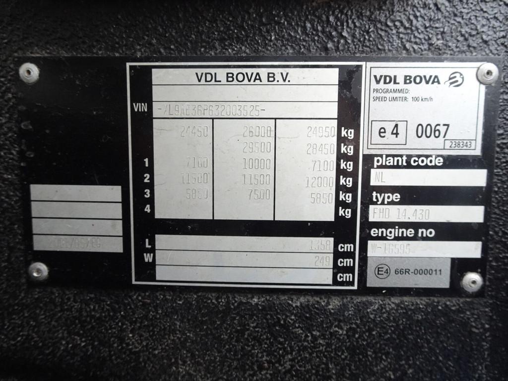 Foto 48