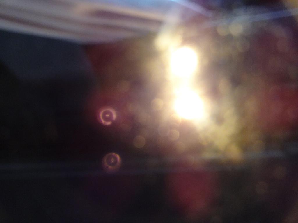 Foto 78