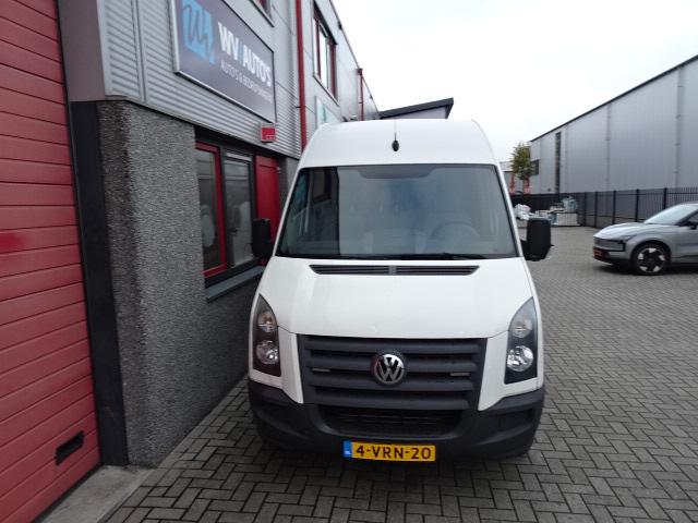 Foto 20