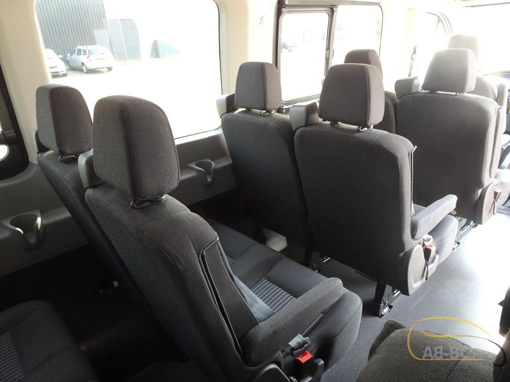 Foto 60