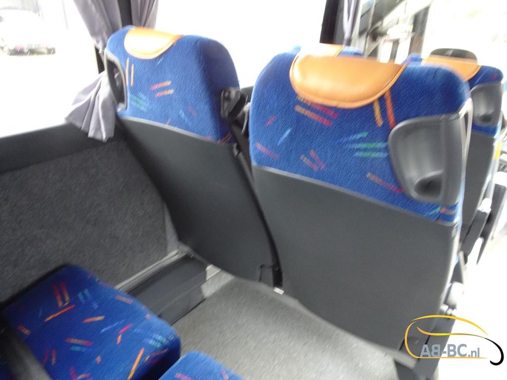 Foto 48