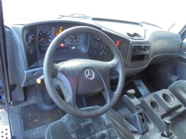 Foto 8