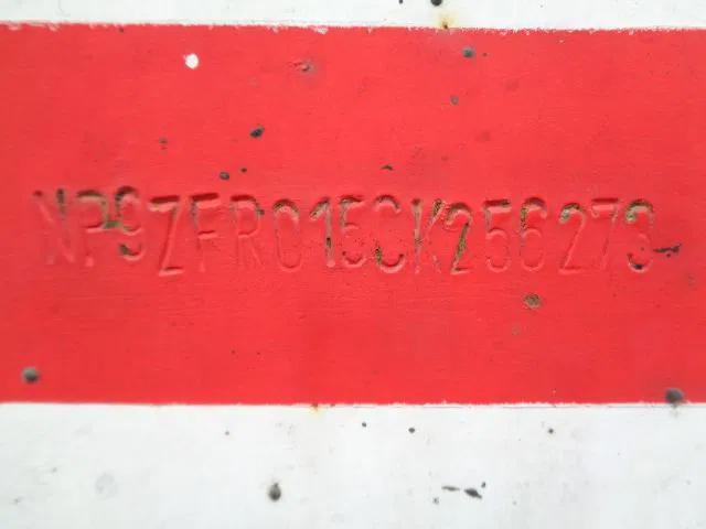 Foto 12