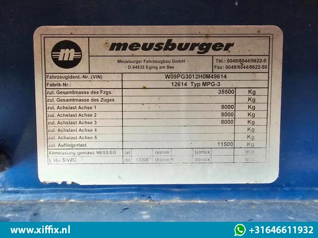 Foto 13