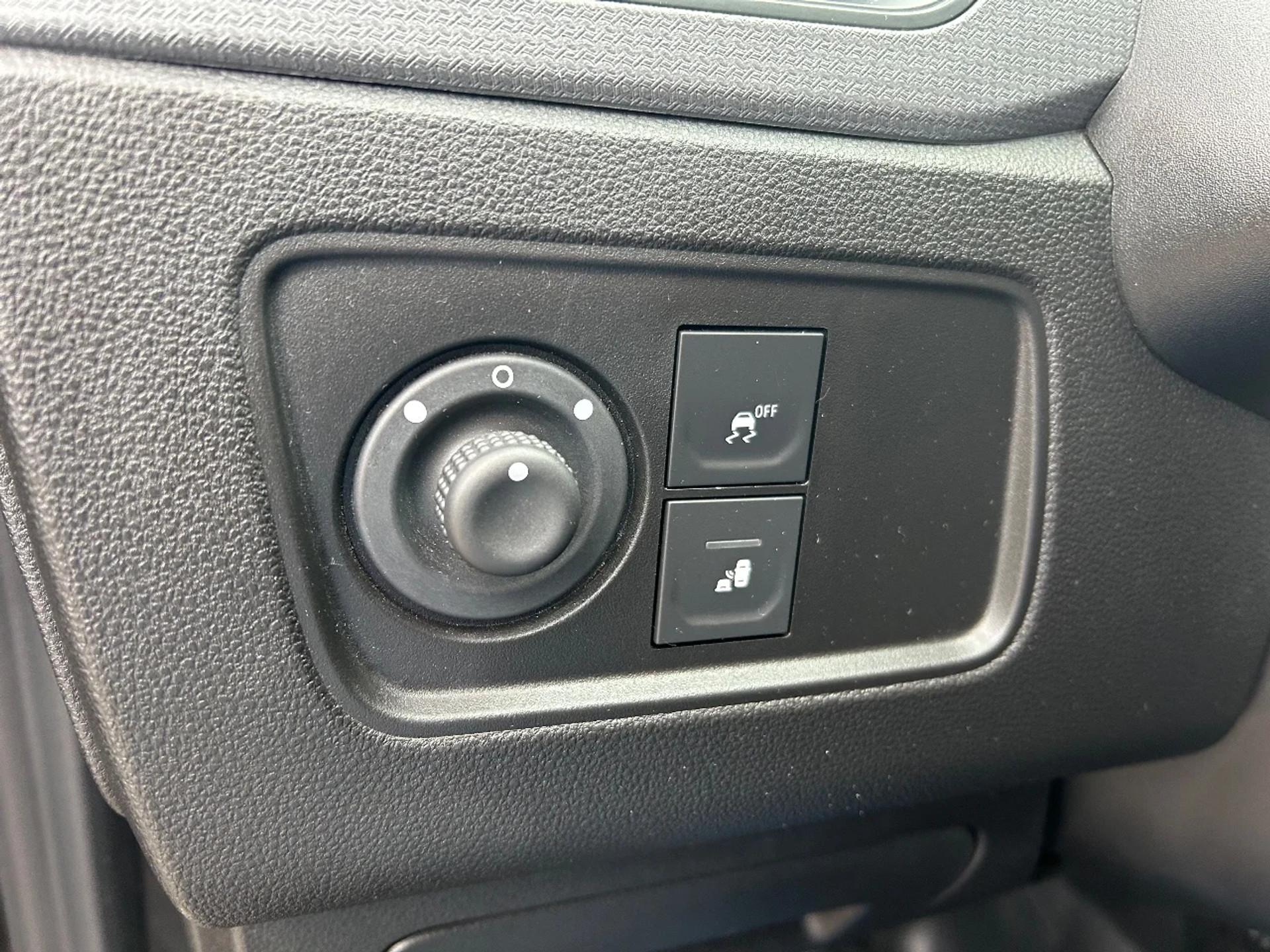 Foto 12 van Renault 1.5DCI Airco Navi Cruisecontrol Trekhaak 34.000KM