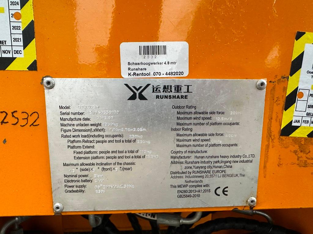 Foto 11