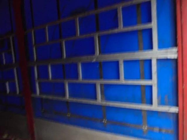Foto 11