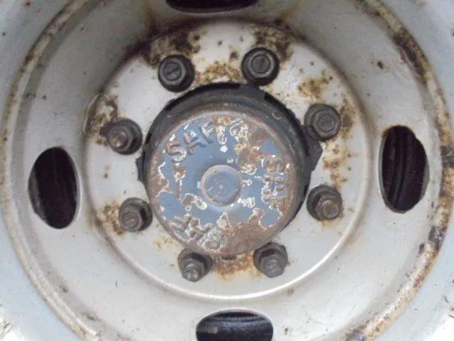 Foto 13