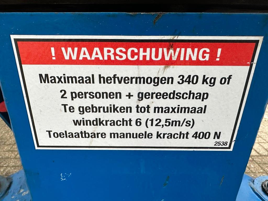 Foto 15