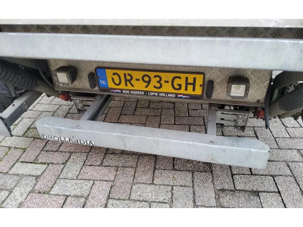 Foto 13