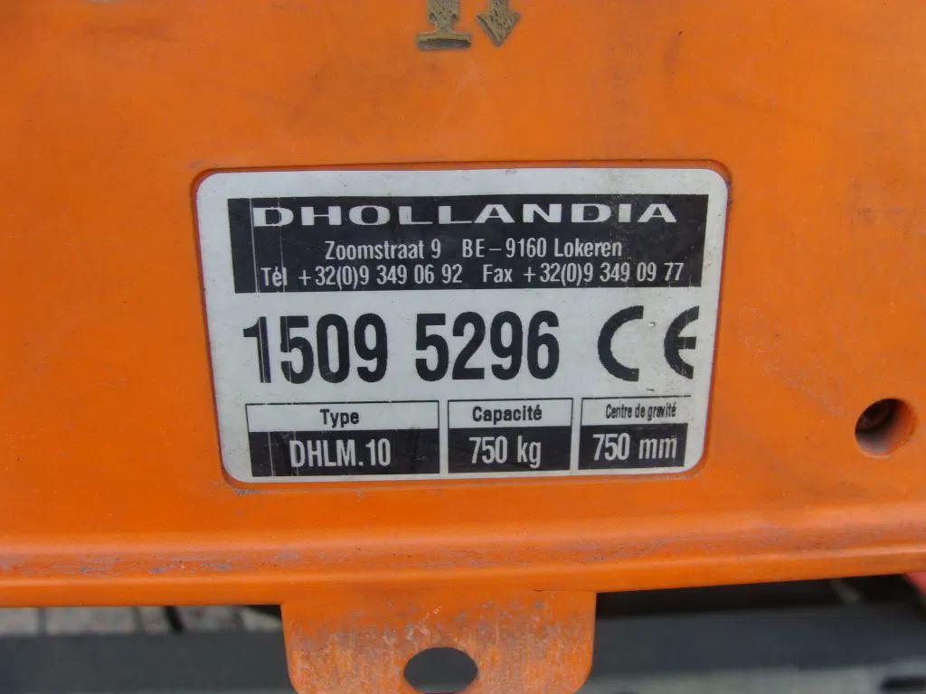 Foto 10