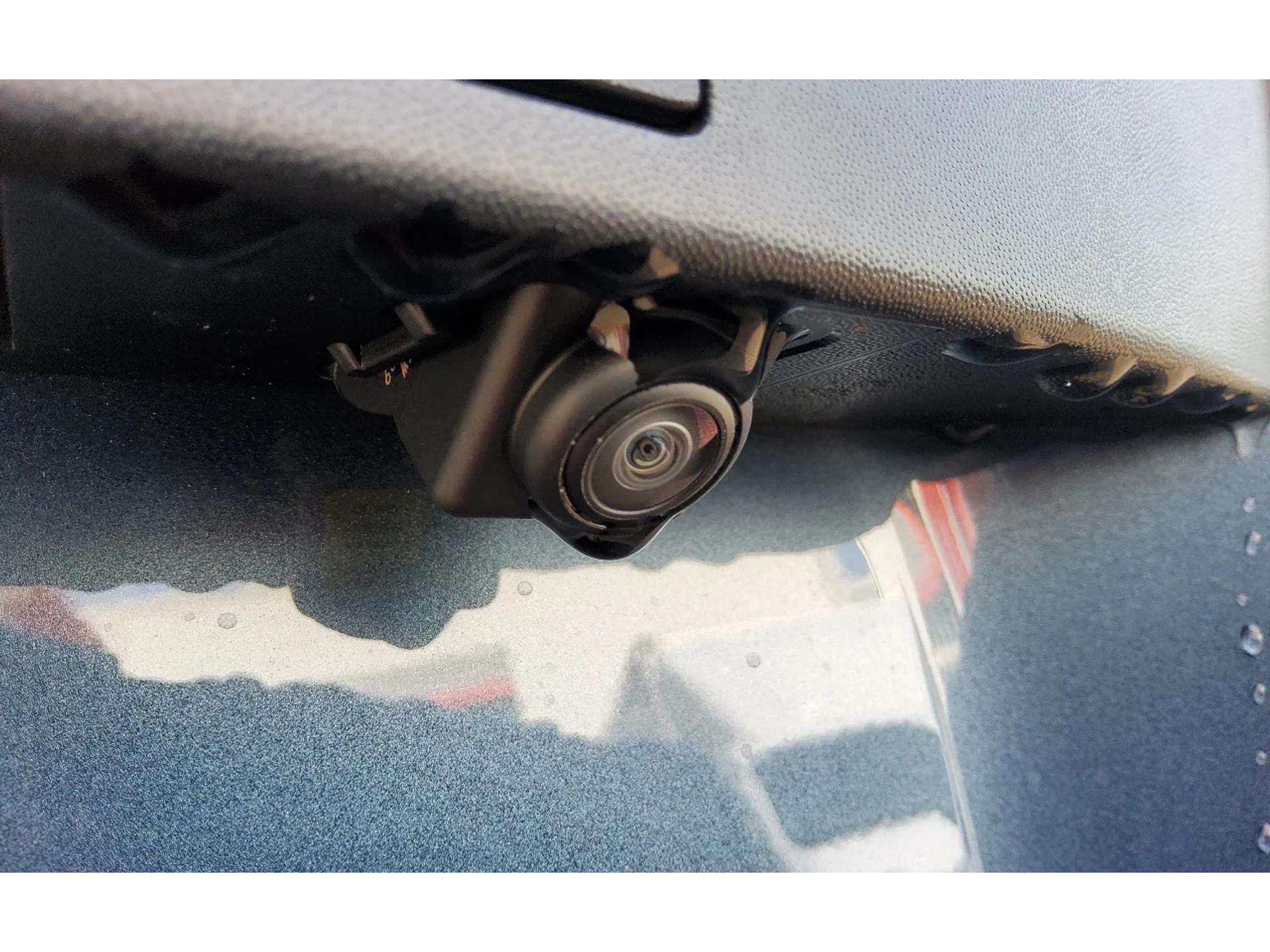 Foto 8 van Renault Master 180.35 EURO 6 L2H2 GESLOTEN METALLIC BLAUW-GRIJS
