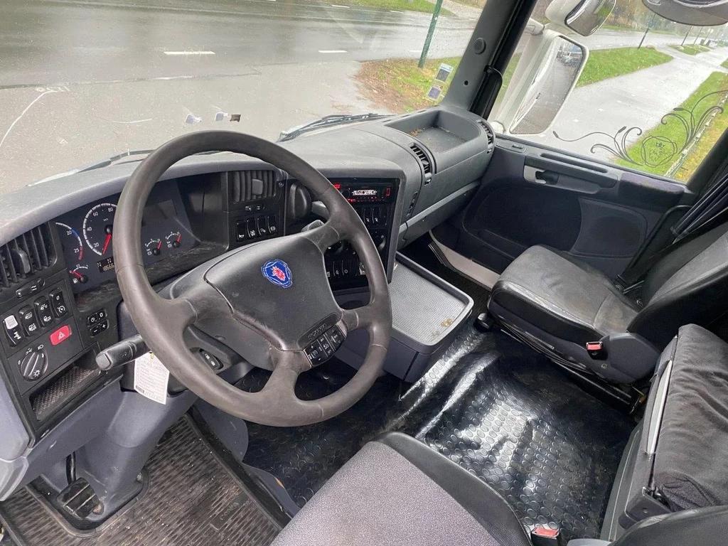 Foto 17