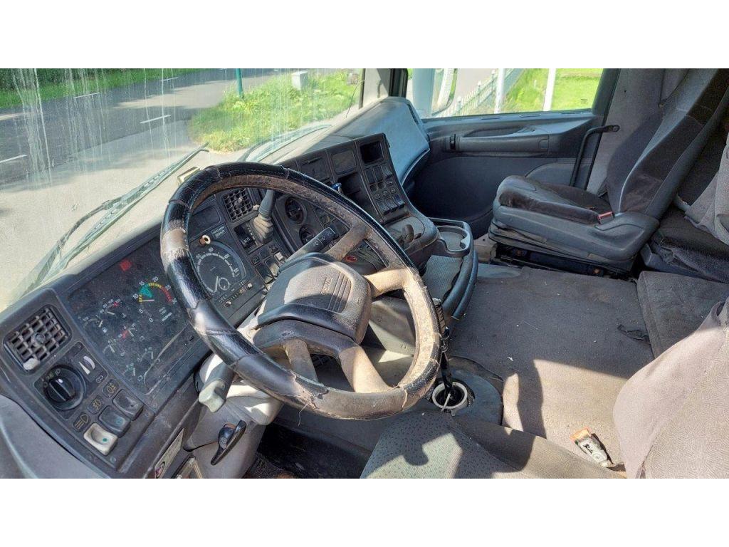 Foto 13