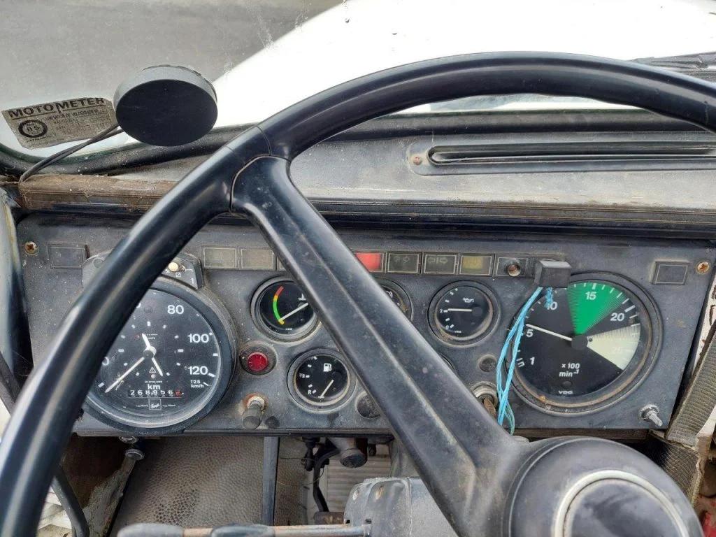 Foto 10