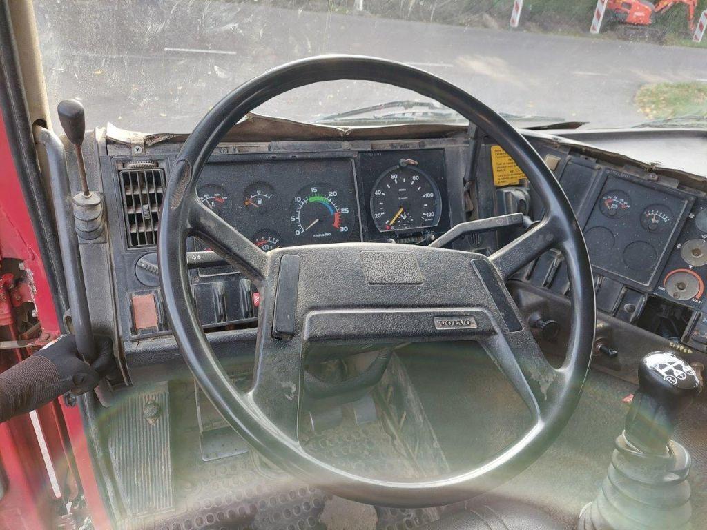 Foto 10
