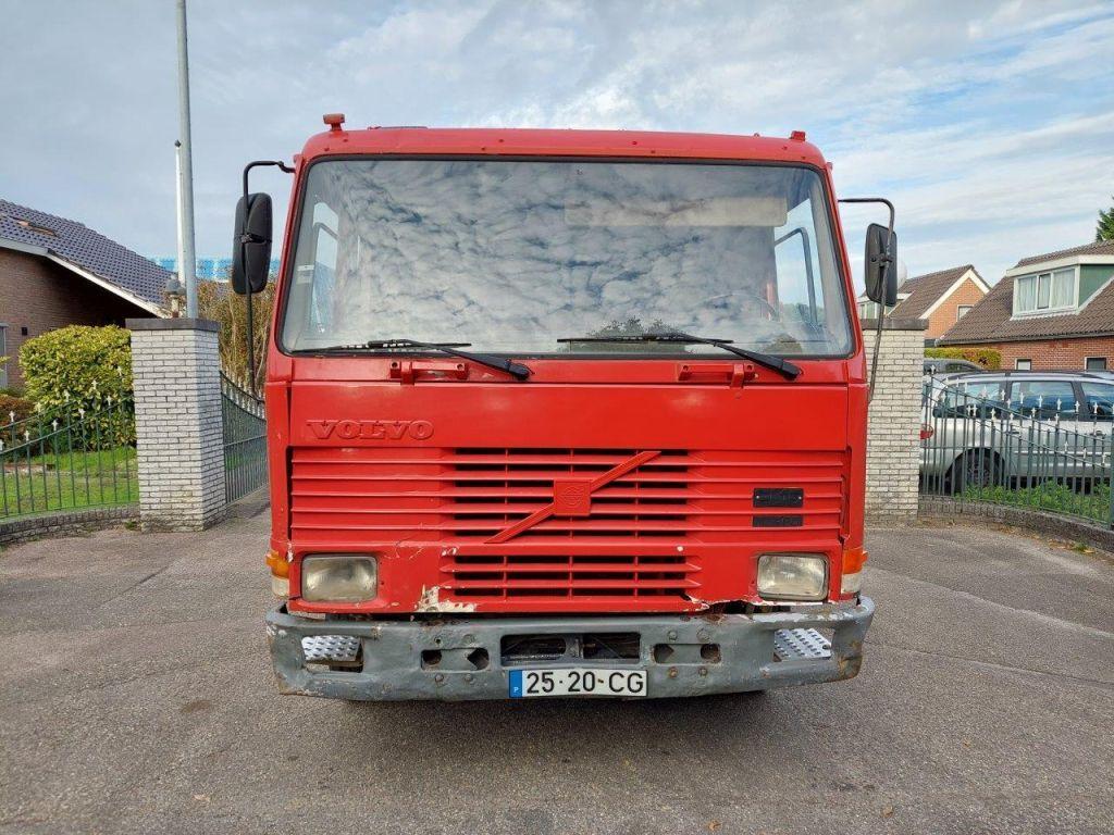 Foto 5