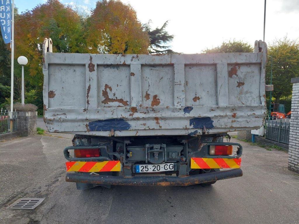 Foto 6