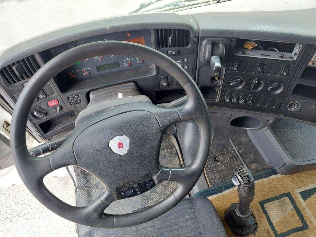Foto 8