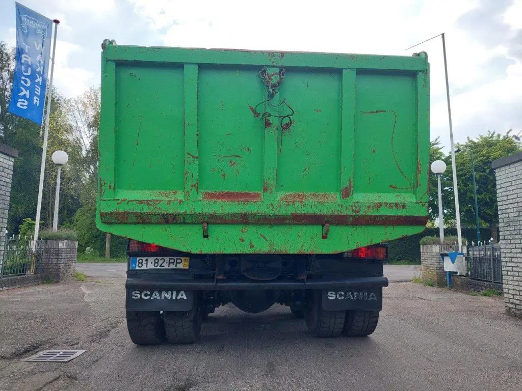 Foto 4