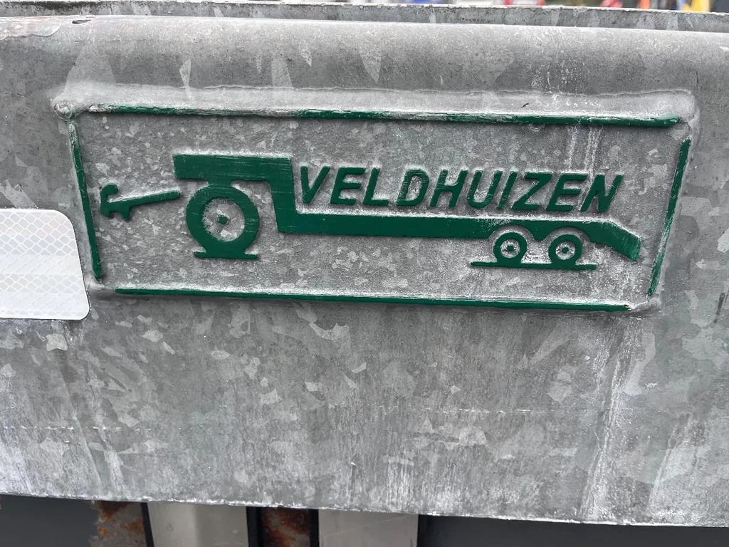 Foto 10