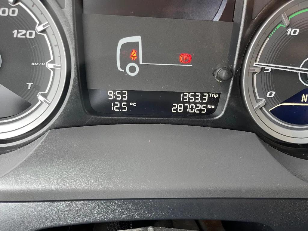Foto 15