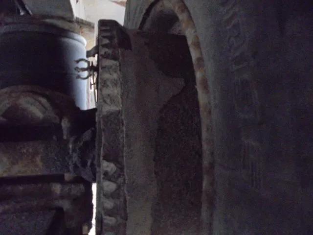 Foto 11