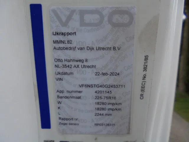 Foto 17