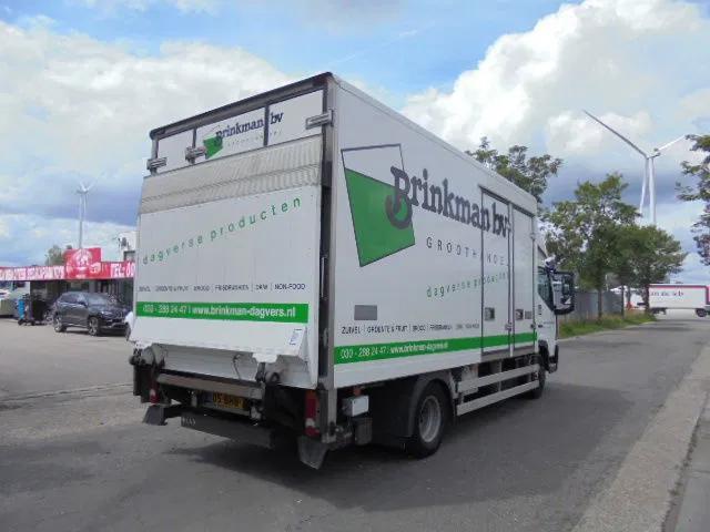 Foto 8