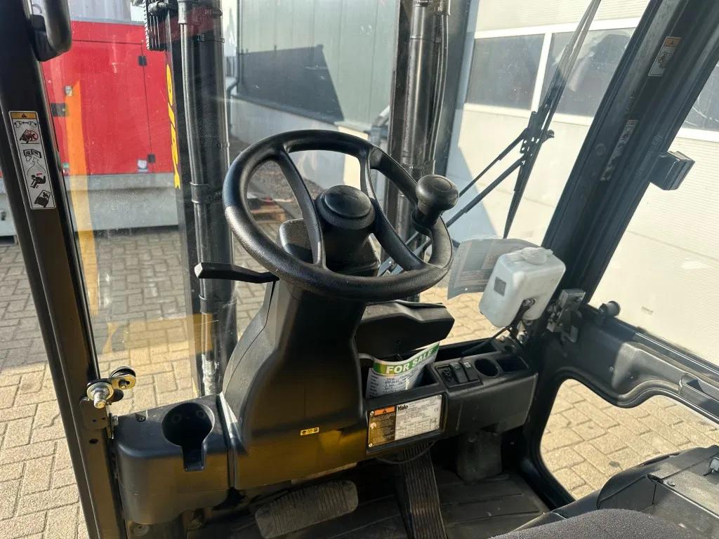 Foto 17