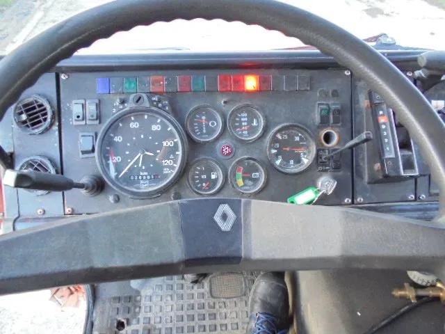 Foto 17