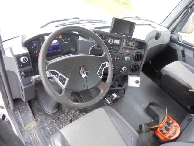 Foto 16