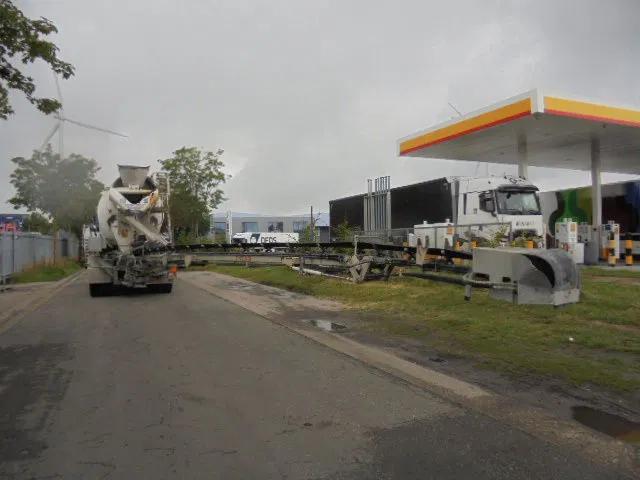 Foto 8