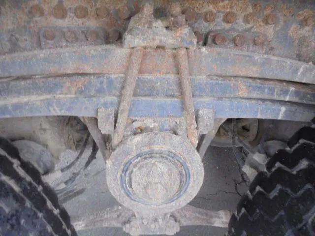Foto 12