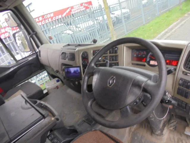 Foto 18
