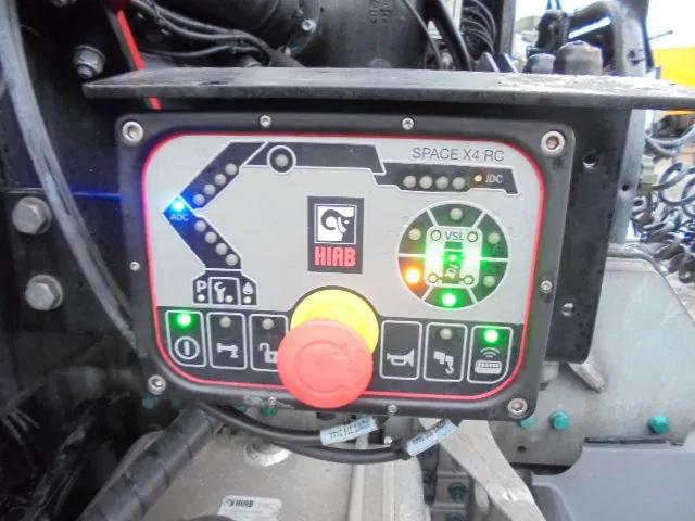 Foto 10