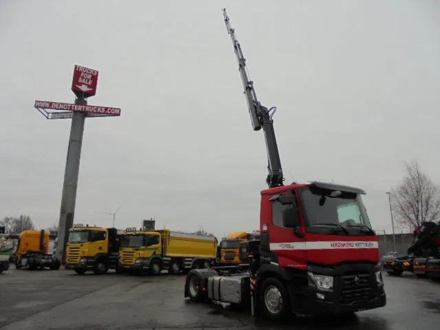 Foto 3