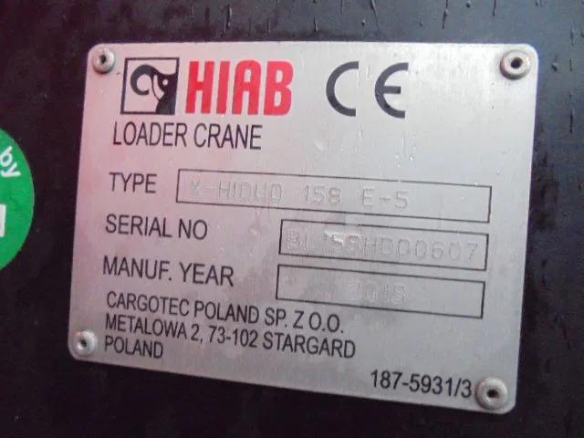 Foto 8