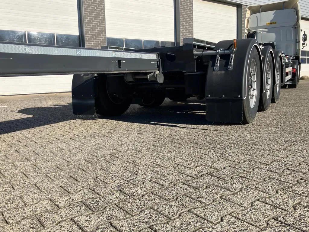 Foto 19