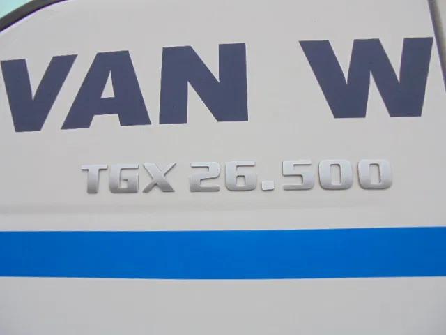 Foto 11