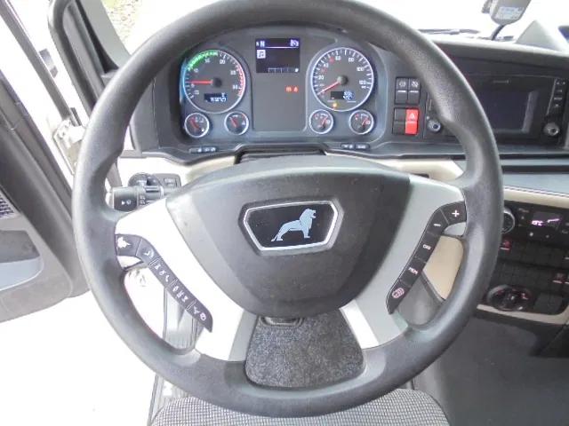 Foto 14
