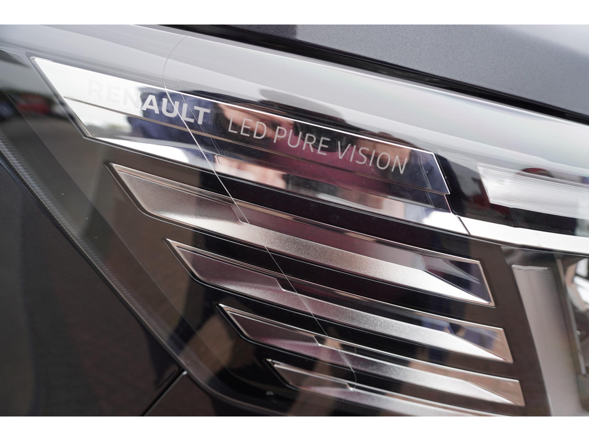 Foto 11 van Renault 2.0 dCi 150PK T30 L2H1 Luxe Schuifdeur L/R