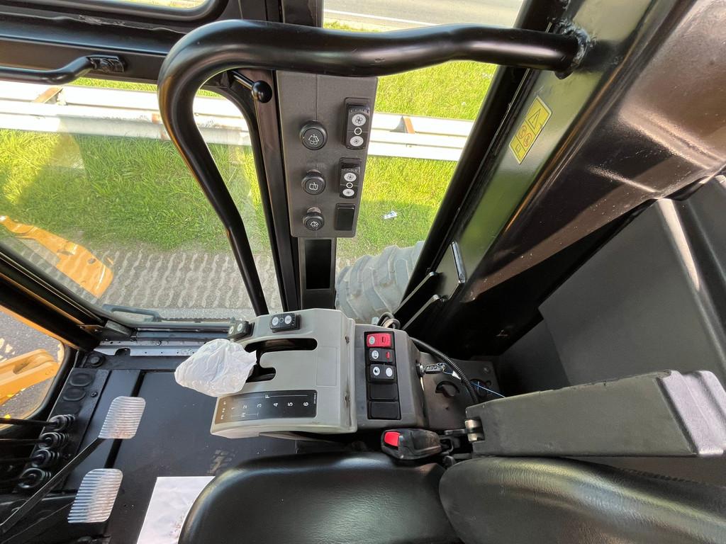 Foto 17