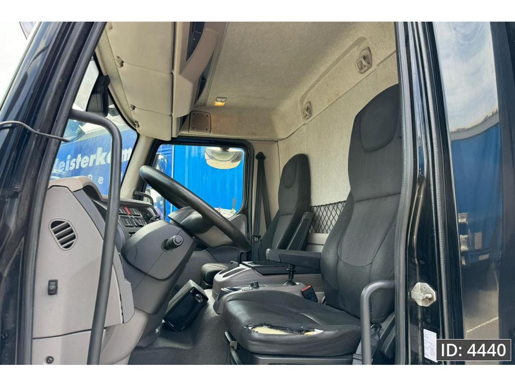 Front left