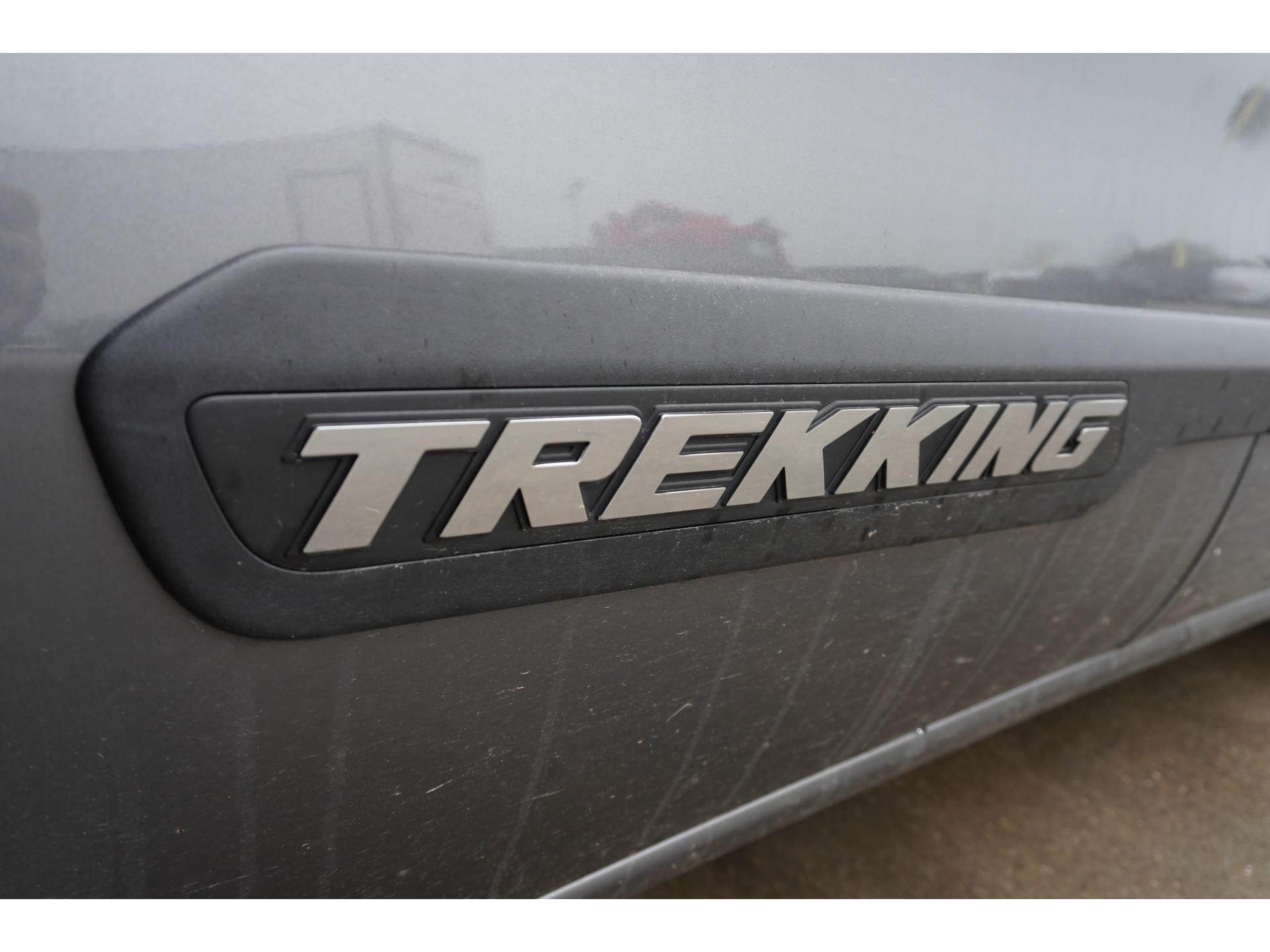 Foto 10 van Fiat Dobló Cargo 1.6 MJ 105PK L1H1 S Trekking